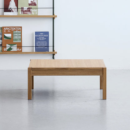 Modular Sofa - Individual Components
