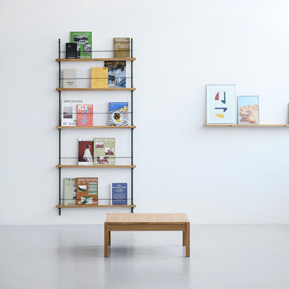 Modular Sofa - Individual Components