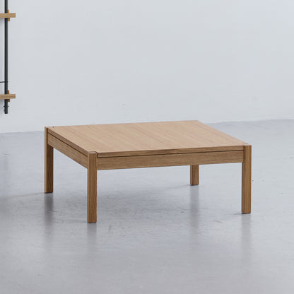 Modular Sofa - Individual Components