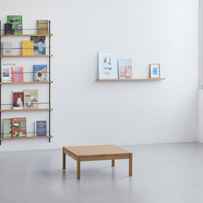 Modular Sofa - Individual Components
