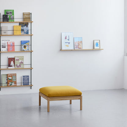 Modular Sofa - Individual Components
