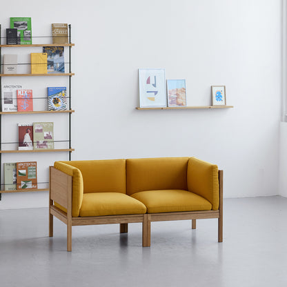 Modular Sofa - Individual Components