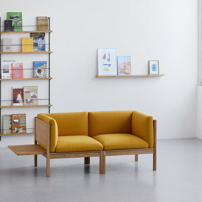 Modular Sofa - Individual Components