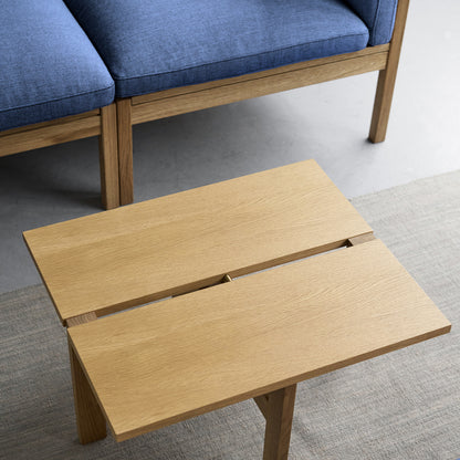 Modular Sofa - Individual Components