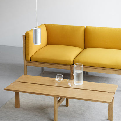 Modular Sofa - Individual Components