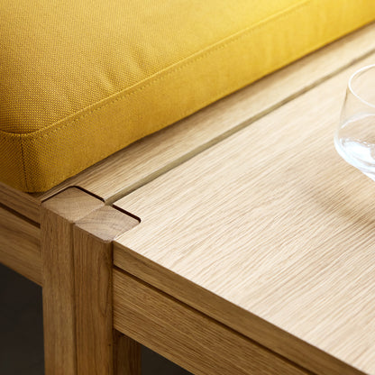 Modular Sofa - Individual Components