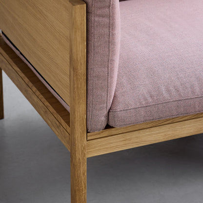 Modular Sofa - Individual Components