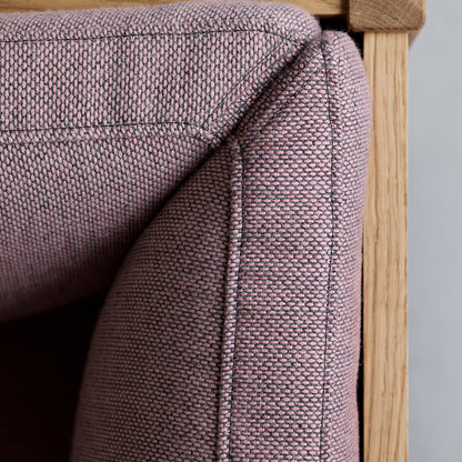 Modular Sofa - Individual Components