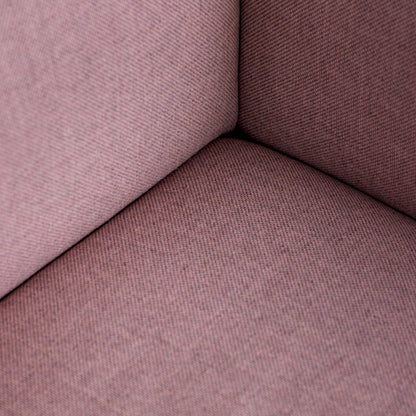Modular Sofa - Individual Components
