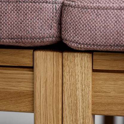 Modular Sofa - Individual Components
