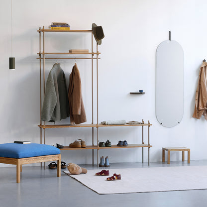 Modular Sofa - Individual Components