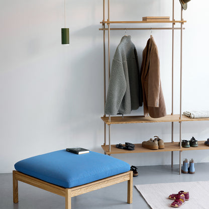 Modular Sofa - Individual Components