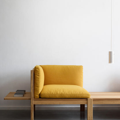 Modular Sofa - Individual Components