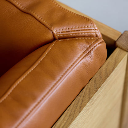 Moebe Modular Sofa - Individual Components