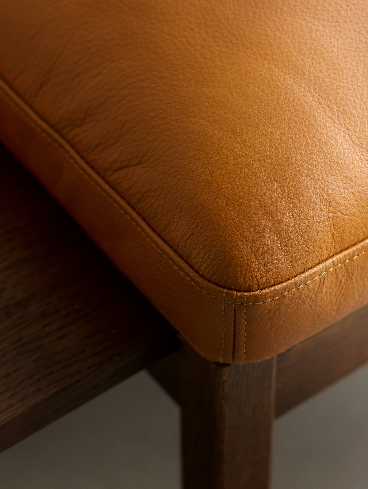 Moebe Modular Sofa - Individual Components