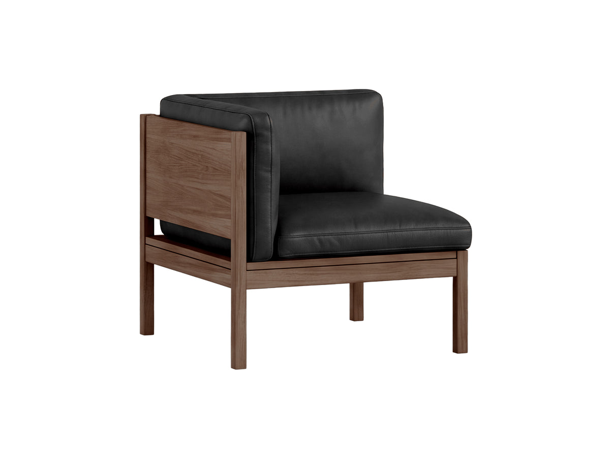 Moebe Modular Sofa - Individual Components