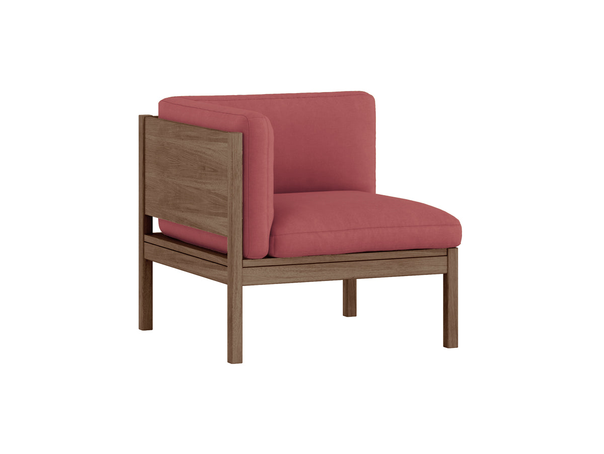 Moebe Modular Sofa - Individual Components