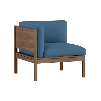 Moebe Modular Sofa - Individual Components