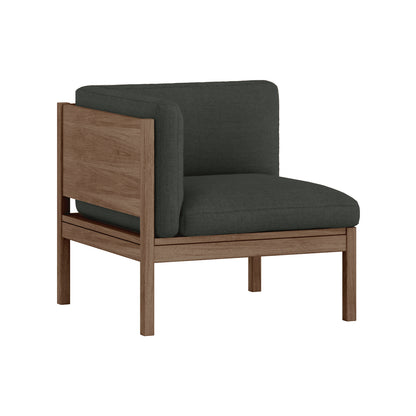 Moebe Modular Sofa - Individual Components