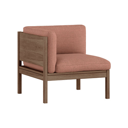 Moebe Modular Sofa - Individual Components