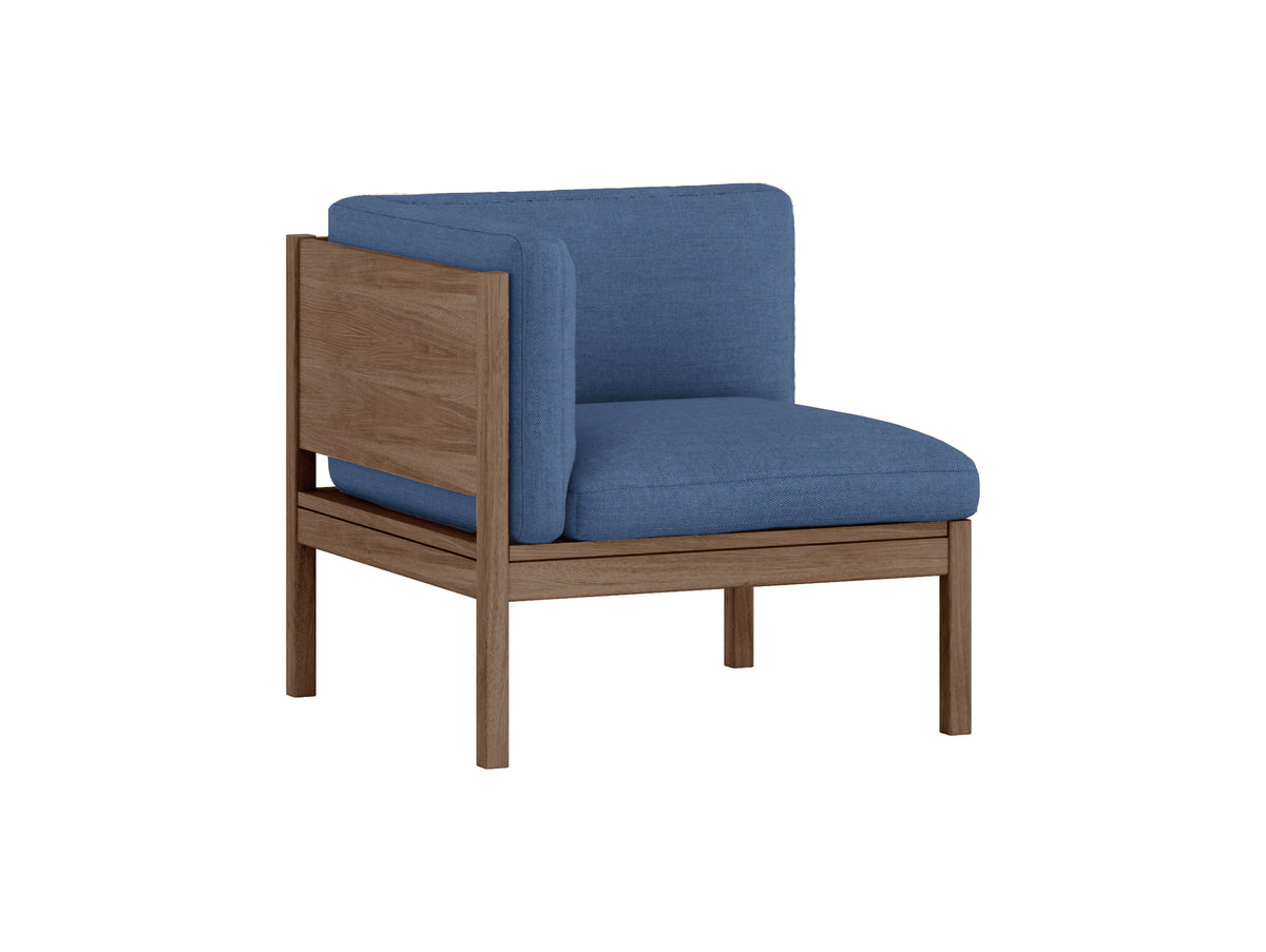 Moebe Modular Sofa - Individual Components