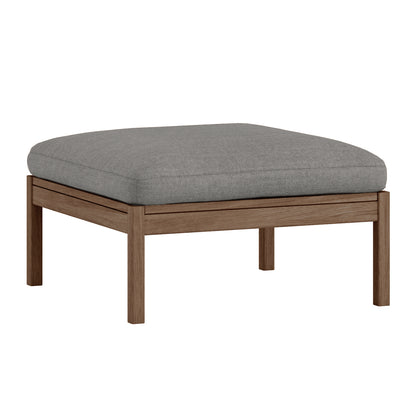 Moebe Modular Sofa - Individual Components