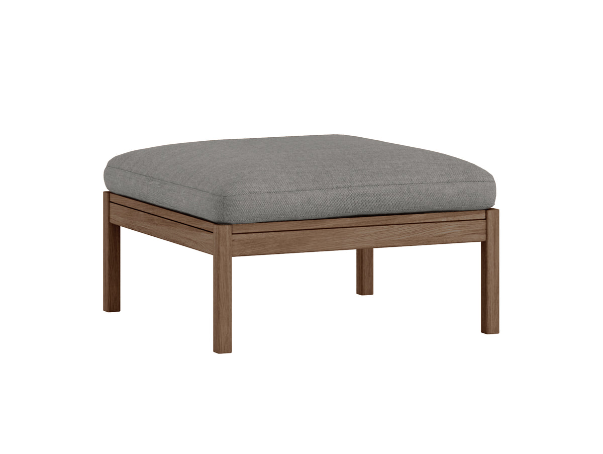 Moebe Modular Sofa - Individual Components