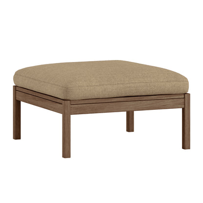 Moebe Modular Sofa - Individual Components