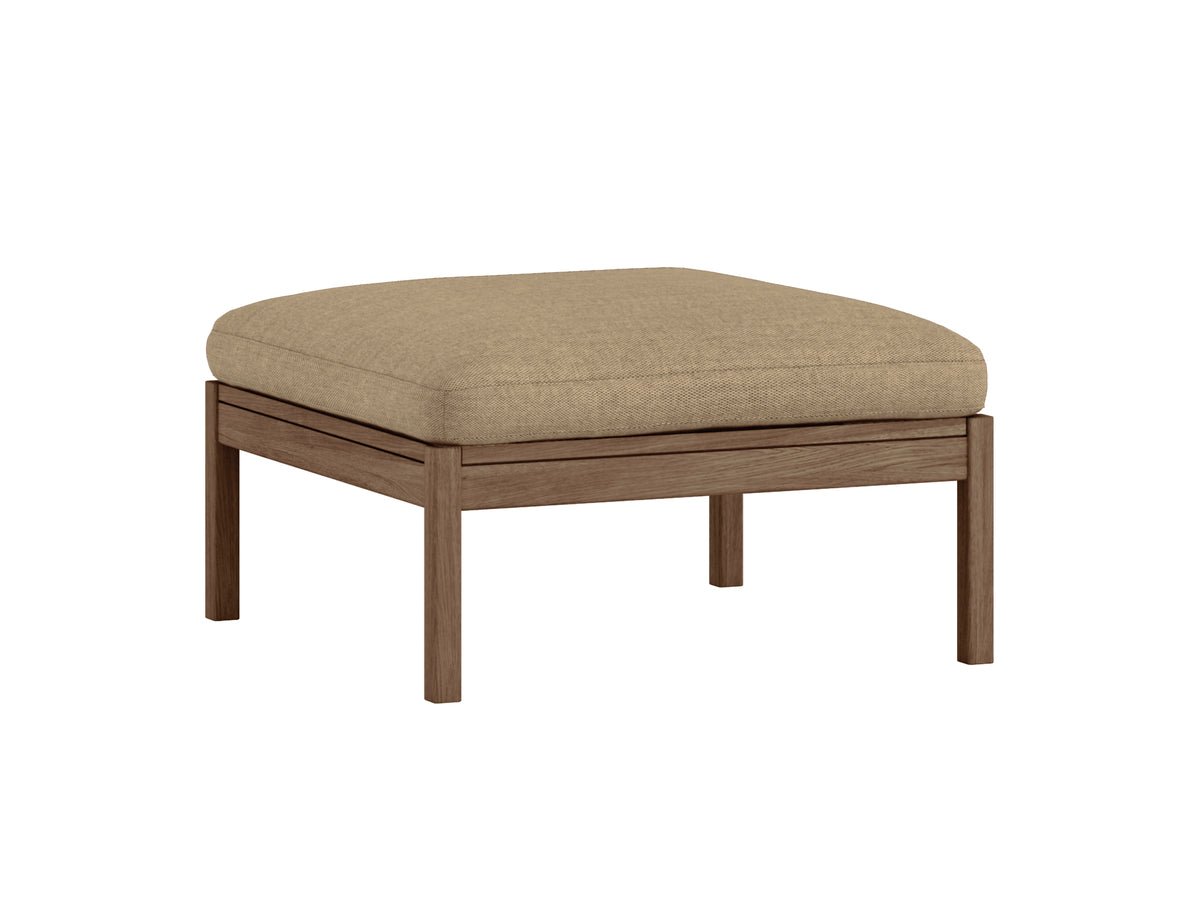 Moebe Modular Sofa - Individual Components
