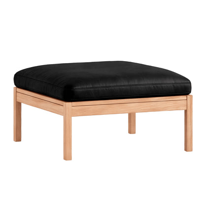 Moebe Modular Sofa - Individual Components