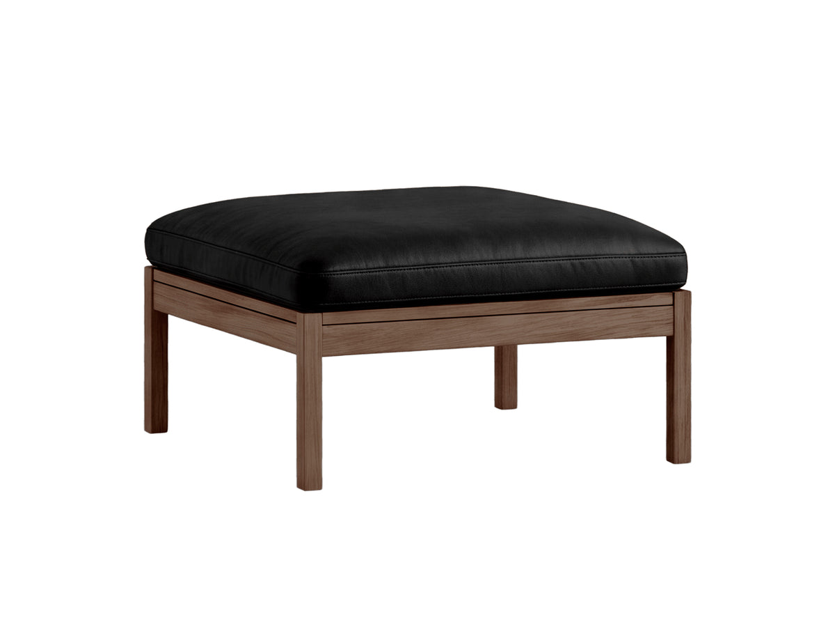 Moebe Modular Sofa - Individual Components