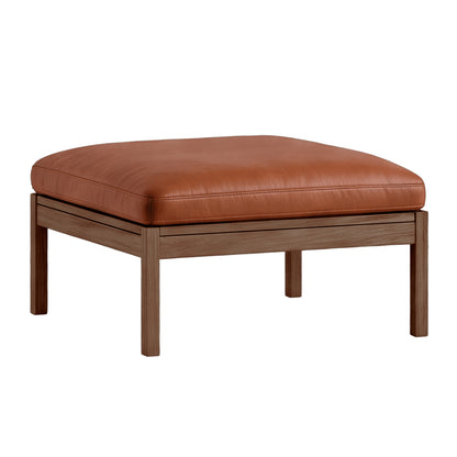 Moebe Modular Sofa - Individual Components