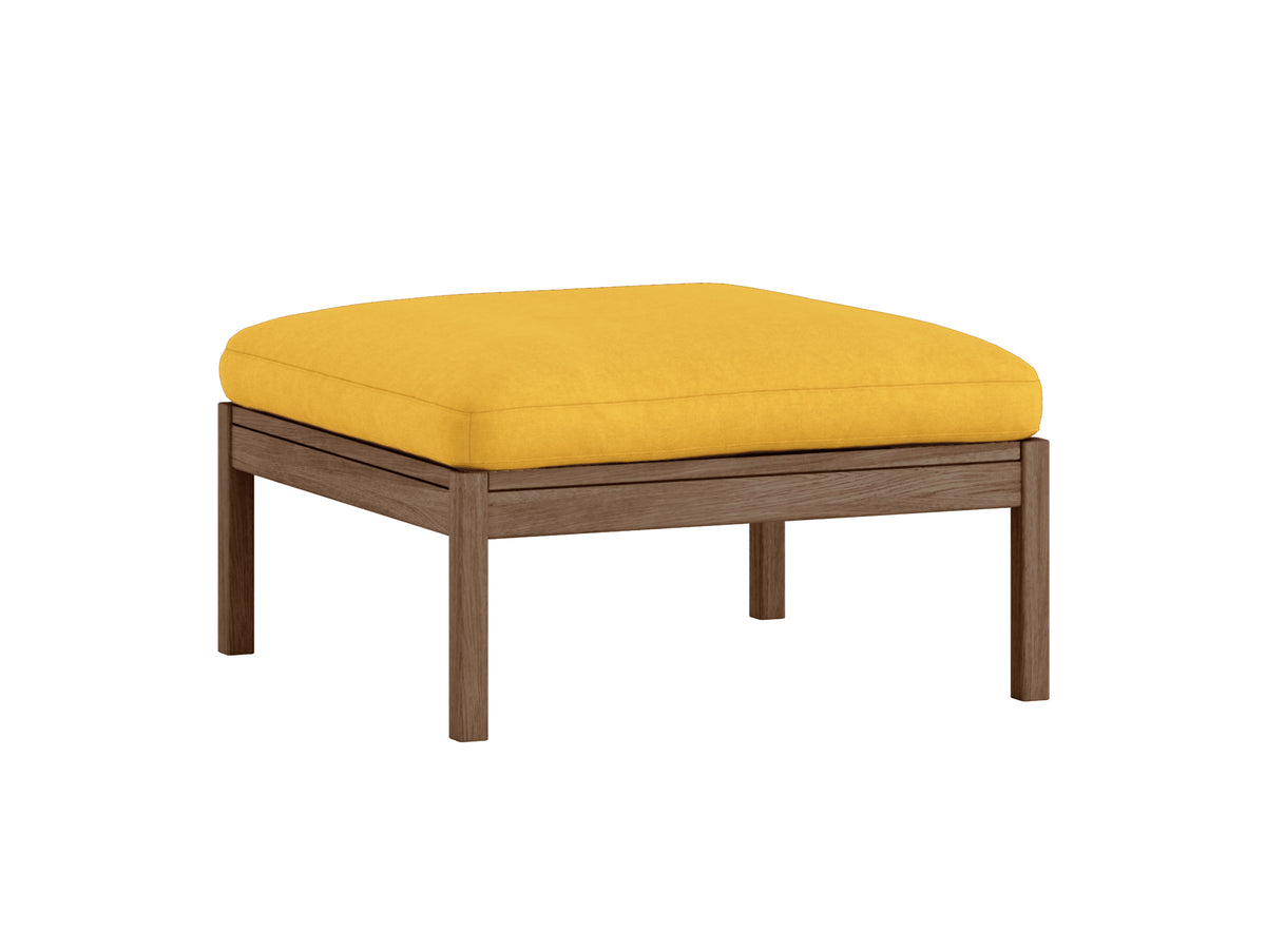 Moebe Modular Sofa - Individual Components