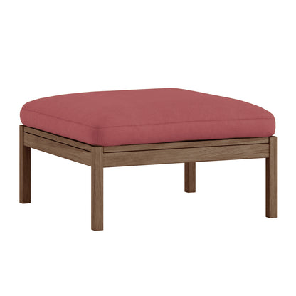 Moebe Modular Sofa - Individual Components