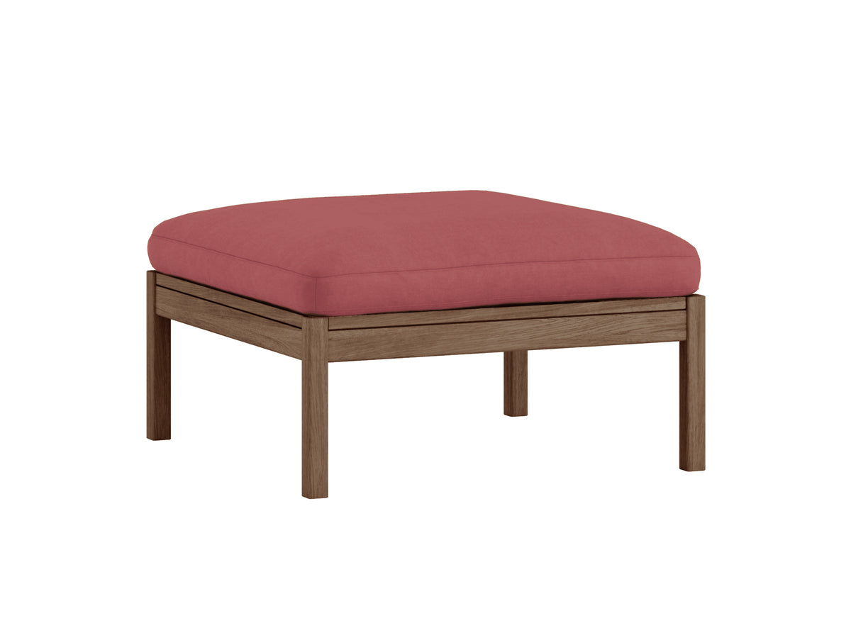 Moebe Modular Sofa - Individual Components