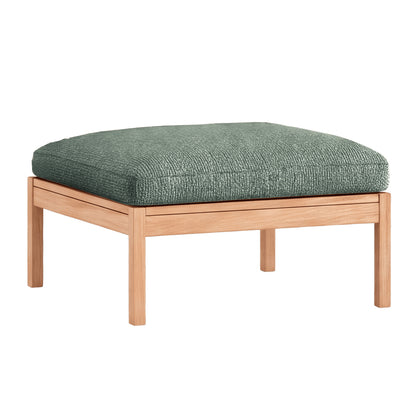 Moebe Modular Sofa - Individual Components