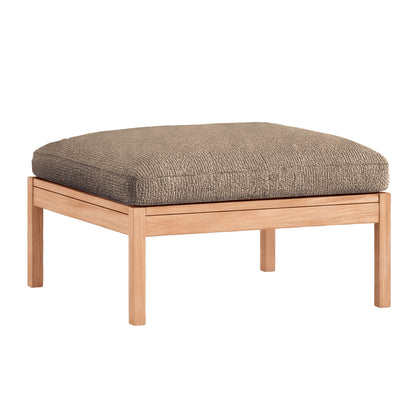 Moebe Modular Sofa - Individual Components