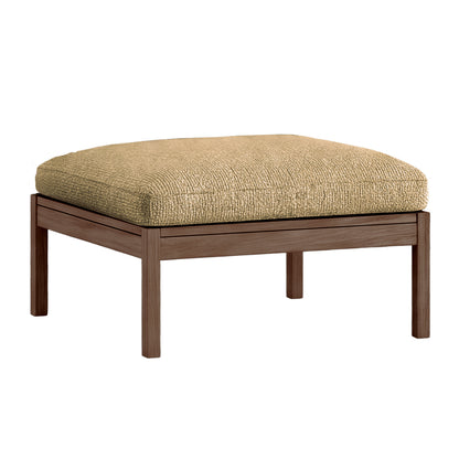 Moebe Modular Sofa - Individual Components