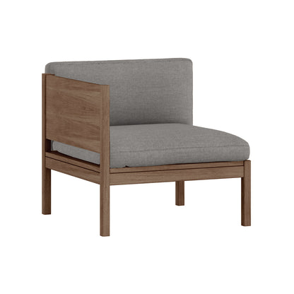 Moebe Modular Sofa - Individual Components