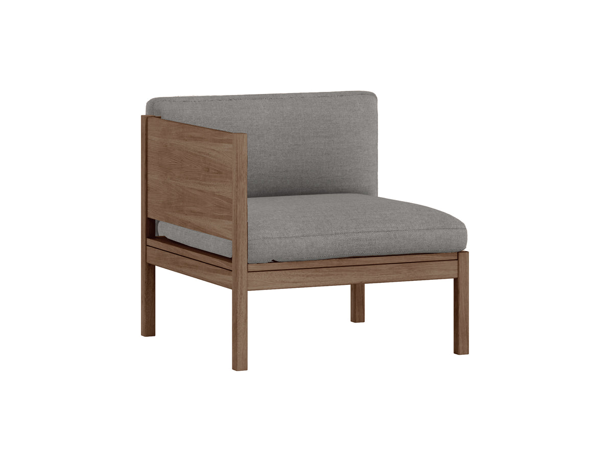 Moebe Modular Sofa - Individual Components