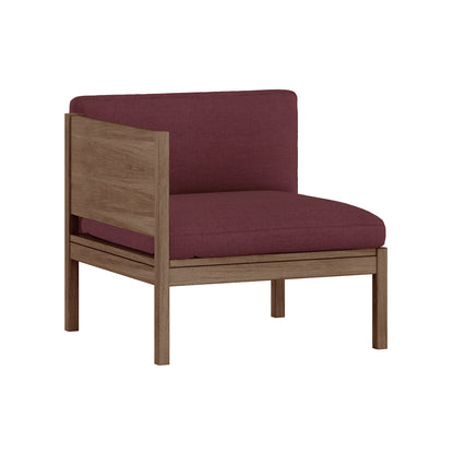 Moebe Modular Sofa - Individual Components