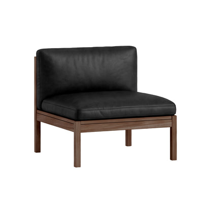 Moebe Modular Sofa - Individual Components