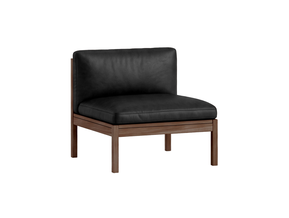 Moebe Modular Sofa - Individual Components