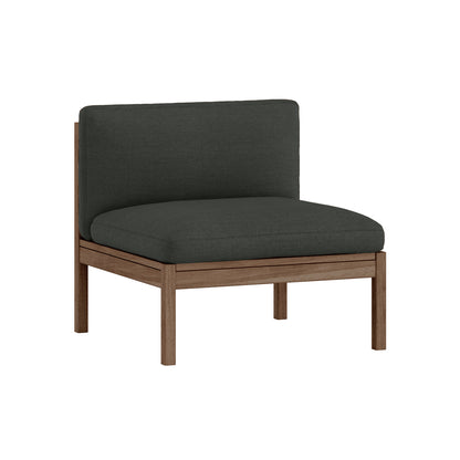 Moebe Modular Sofa - Individual Components