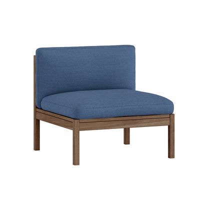 Moebe Modular Sofa - Individual Components