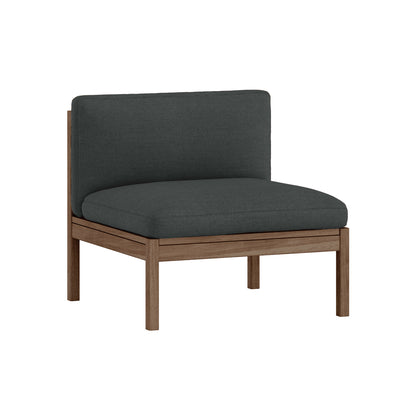 Moebe Modular Sofa - Individual Components