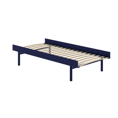 Moebe Bed 90 - 180 cm (High)