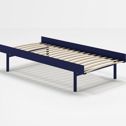Moebe Bed 90 cm