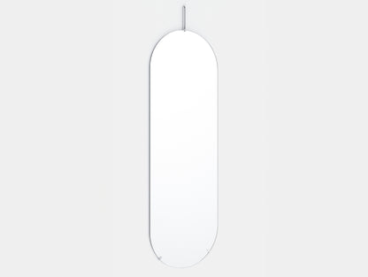 Tall Wall Mirror by Moebe – Really Well Made