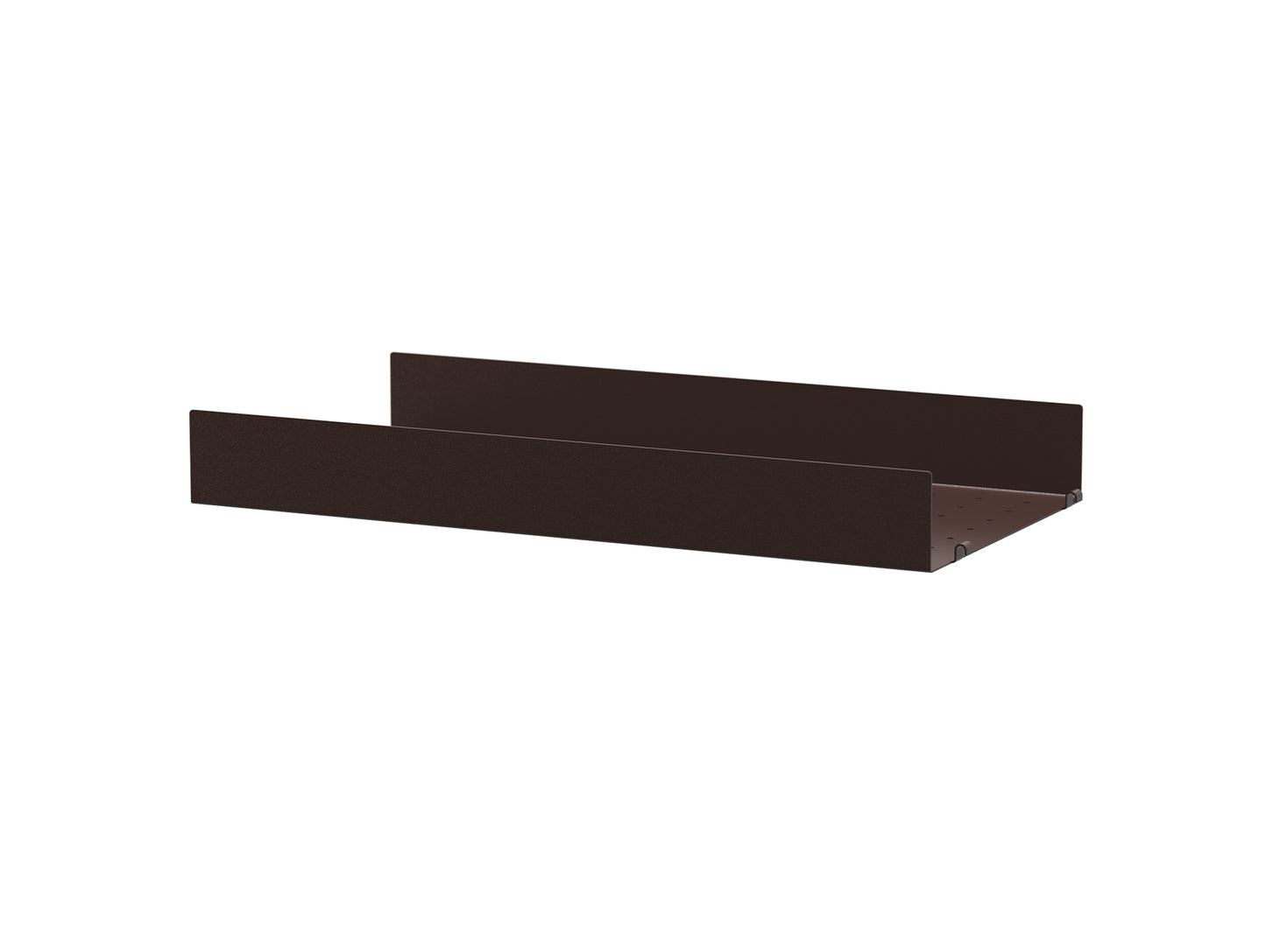 String Metal Shelves